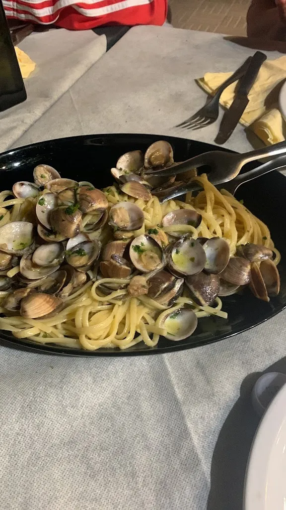 Menu_Lu Cardillu Trattoria_Campi Salentina_image_8