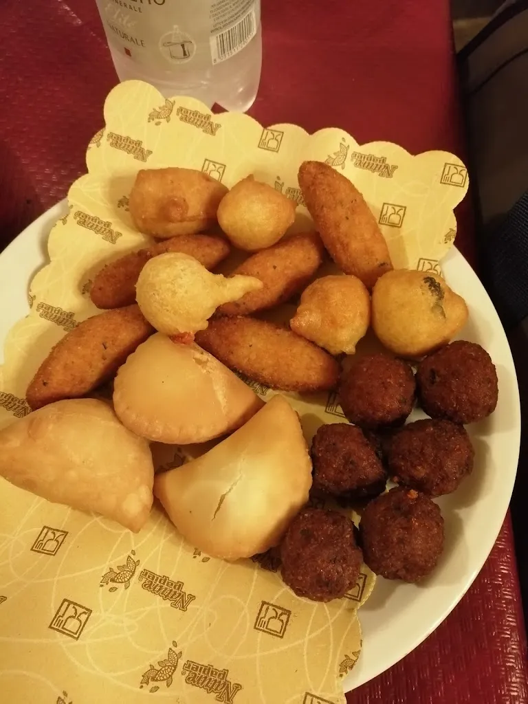 Menu_Lu Cardillu Trattoria_Campi Salentina_image_9