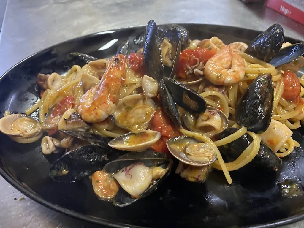 Lu Cardillu Trattoria_Campi Salentina_slider_image_3