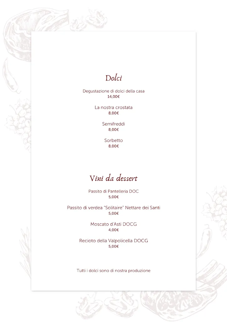 Menu_Trattoria del Cacciatore_Tavazzano_image_3