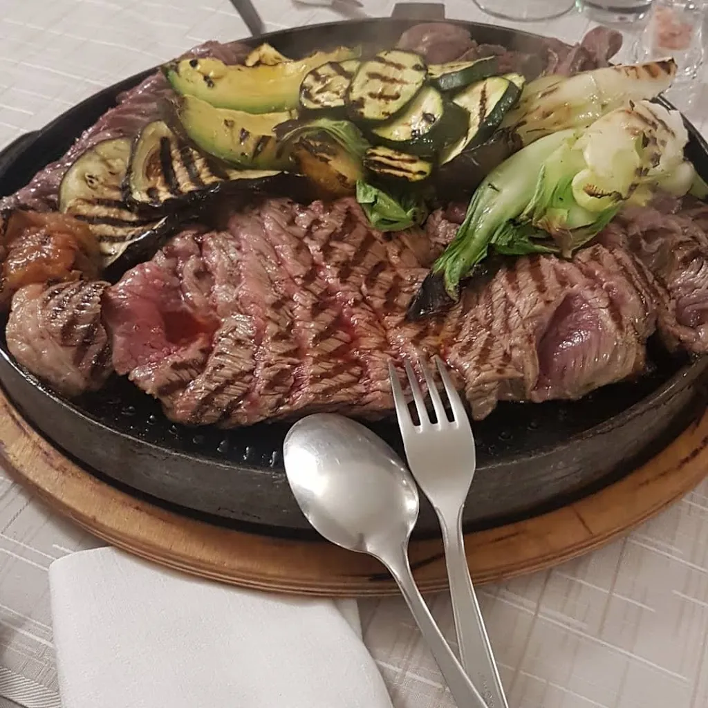 Menu_Trattoria del Cacciatore_Tavazzano_image_5