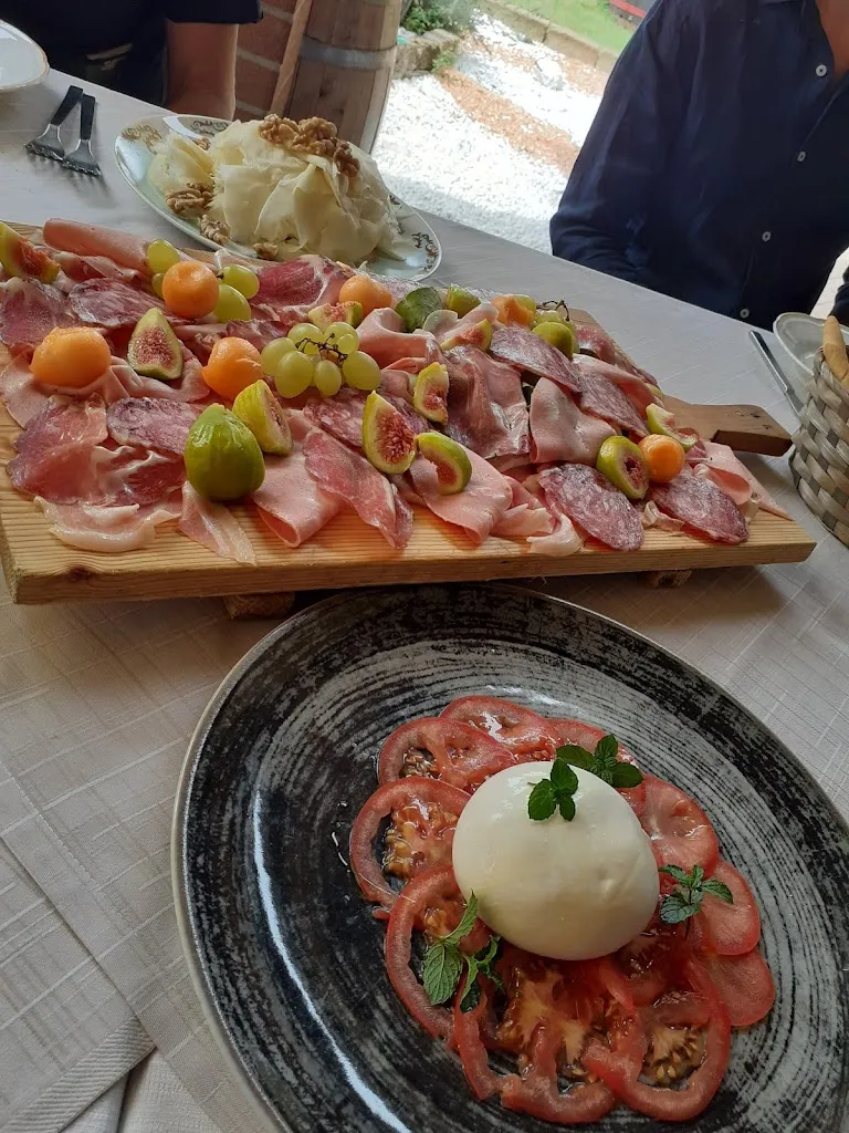 Menu_Trattoria del Cacciatore_Tavazzano_image_6