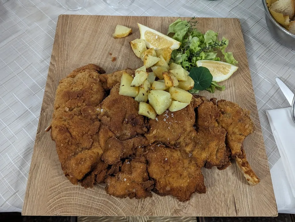 Menu_Trattoria del Cacciatore_Tavazzano_image_7