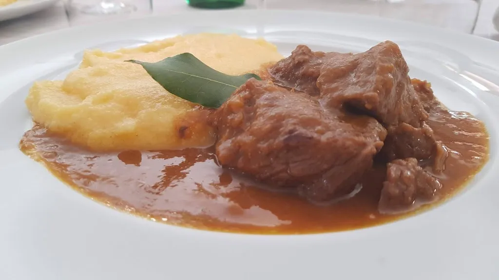 Menu_Trattoria del Cacciatore_Tavazzano_image_8