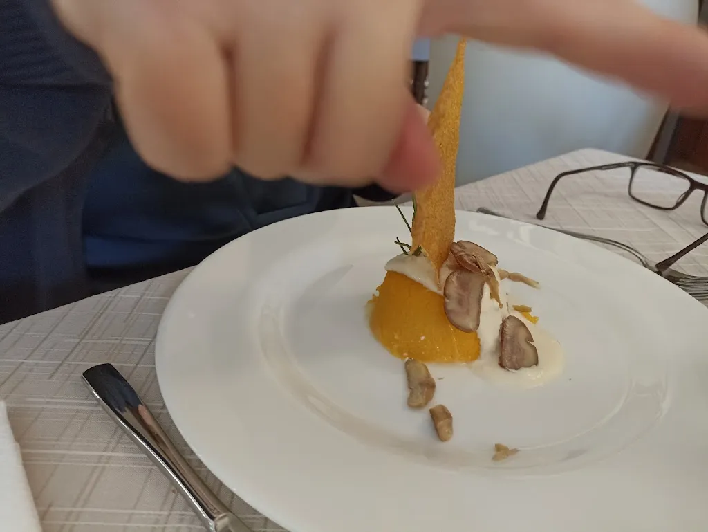 Menu_Trattoria del Cacciatore_Tavazzano_image_9