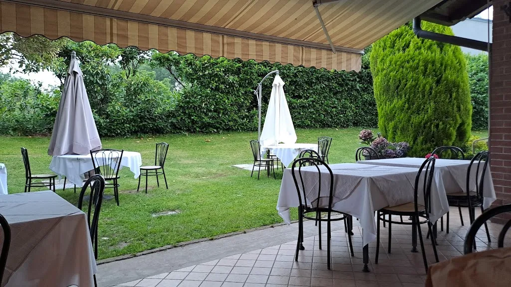 Trattoria del Cacciatore_Tavazzano_slider_image_1