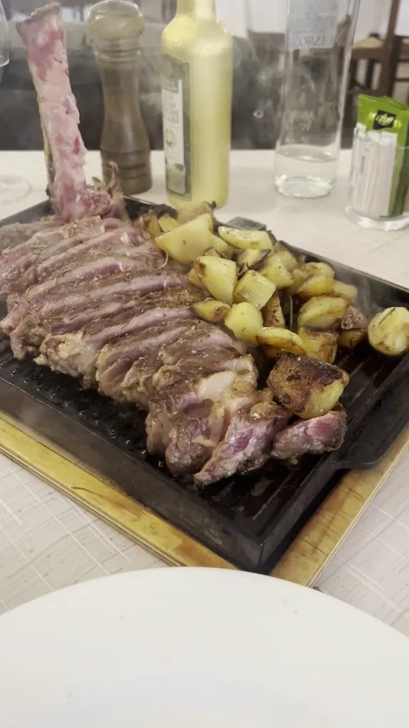 Trattoria del Cacciatore_Tavazzano_slider_image_2