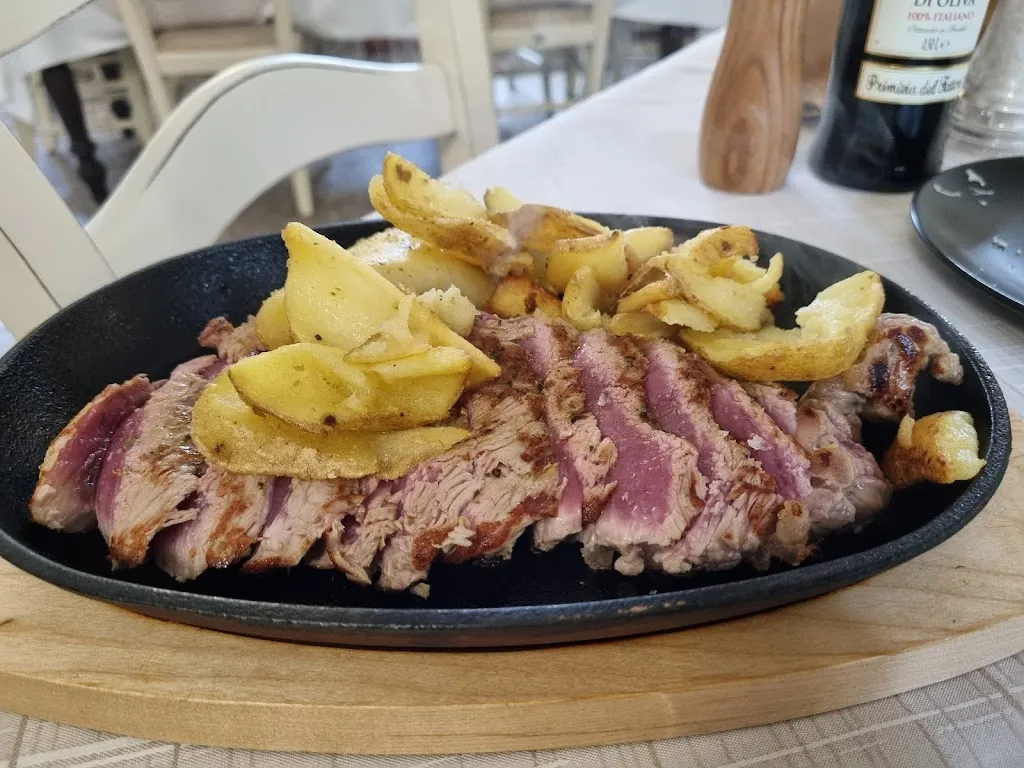 Trattoria del Cacciatore_Tavazzano_slider_image_3