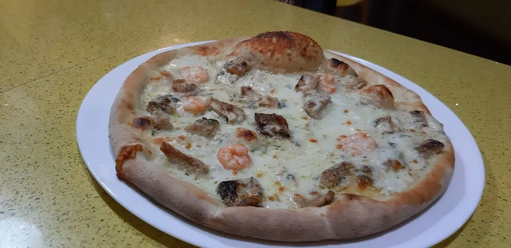 Menu_Smart meal - pizzeria kebab_Tavazzano_immagine_1