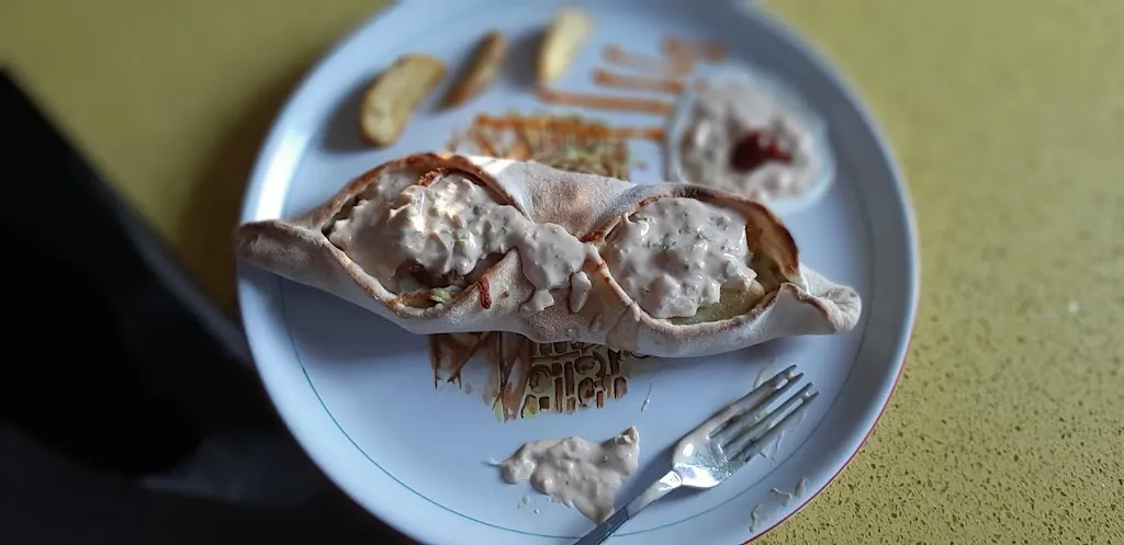 Menu_Smart meal - pizzeria kebab_Tavazzano_immagine_2