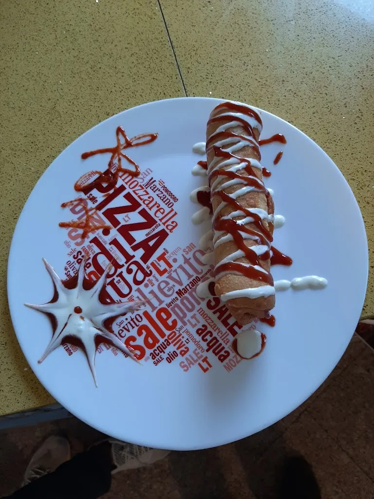 Menu_Smart meal - pizzeria kebab_Tavazzano_immagine_3