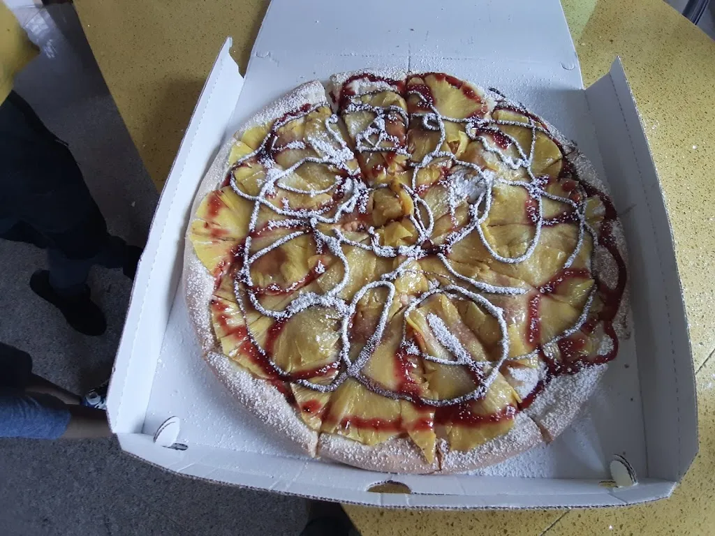 Menu_Smart meal - pizzeria kebab_Tavazzano_immagine_4