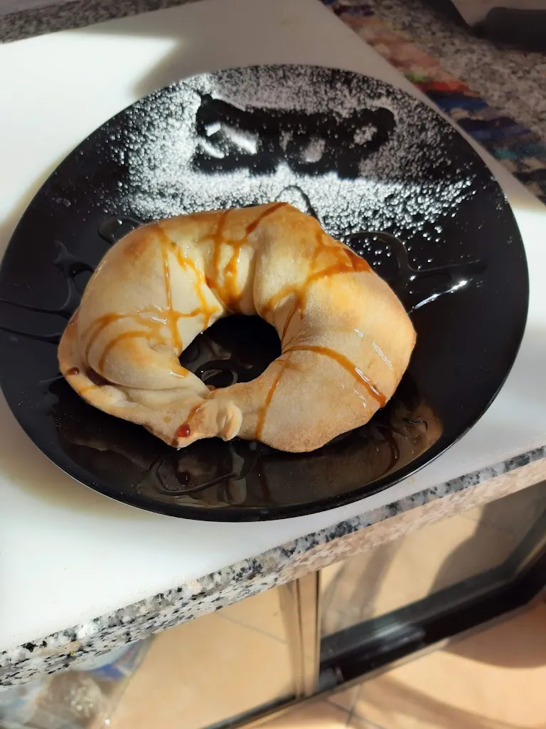 Menu_Smart meal - pizzeria kebab_Tavazzano_immagine_5