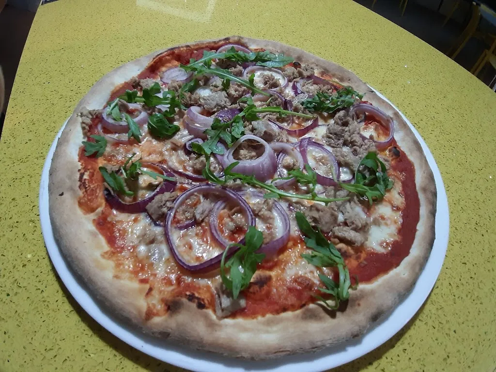 Menu_Smart meal - pizzeria kebab_Tavazzano_immagine_6