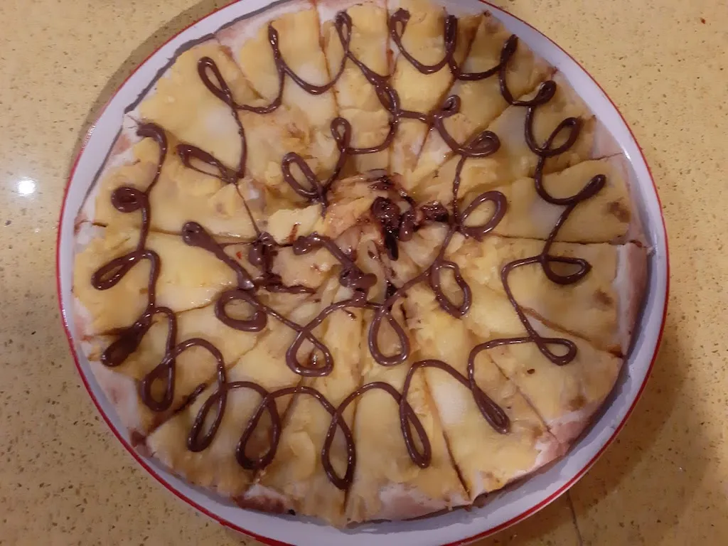 Menu_Smart meal - pizzeria kebab_Tavazzano_immagine_7