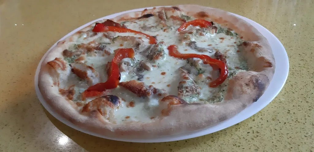 Menu_Smart meal - pizzeria kebab_Tavazzano_immagine_8