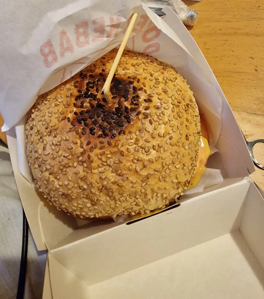 Menu_Smart meal - pizzeria kebab_Tavazzano_immagine_9