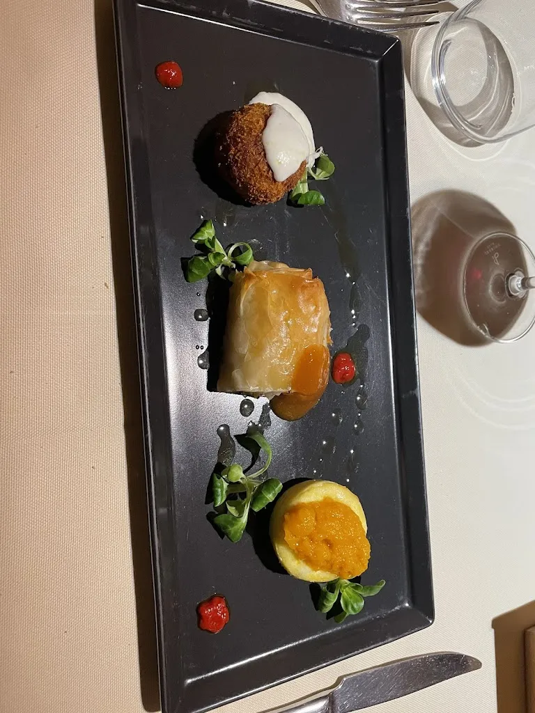 Tommaso_Osteria Pater_Tavazzano_review