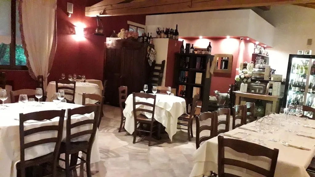 Osteria Pater_Tavazzano_slider_image_1
