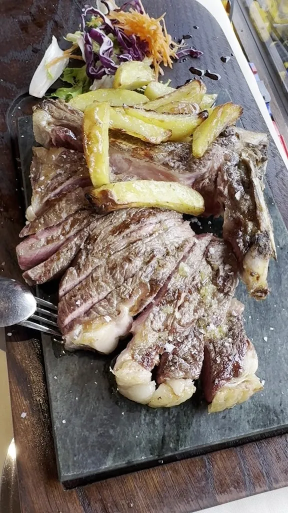 Osteria Pater_Tavazzano_slider_image_2