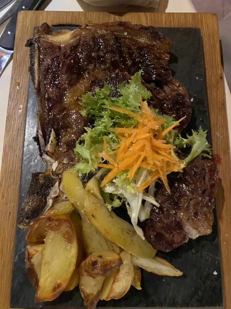 Osteria Pater_Tavazzano_slider_image_3