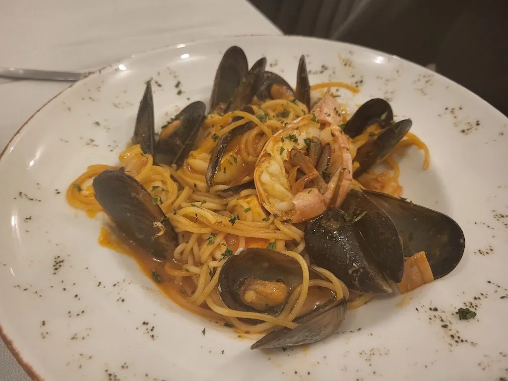 Menu_Florya ristorante & pizzeria_Tavernerio_image_2