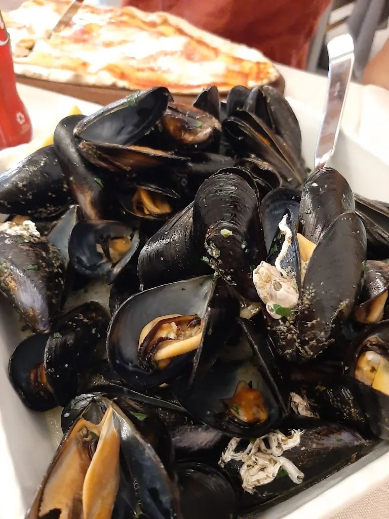 Menu_Florya ristorante & pizzeria_Tavernerio_image_3