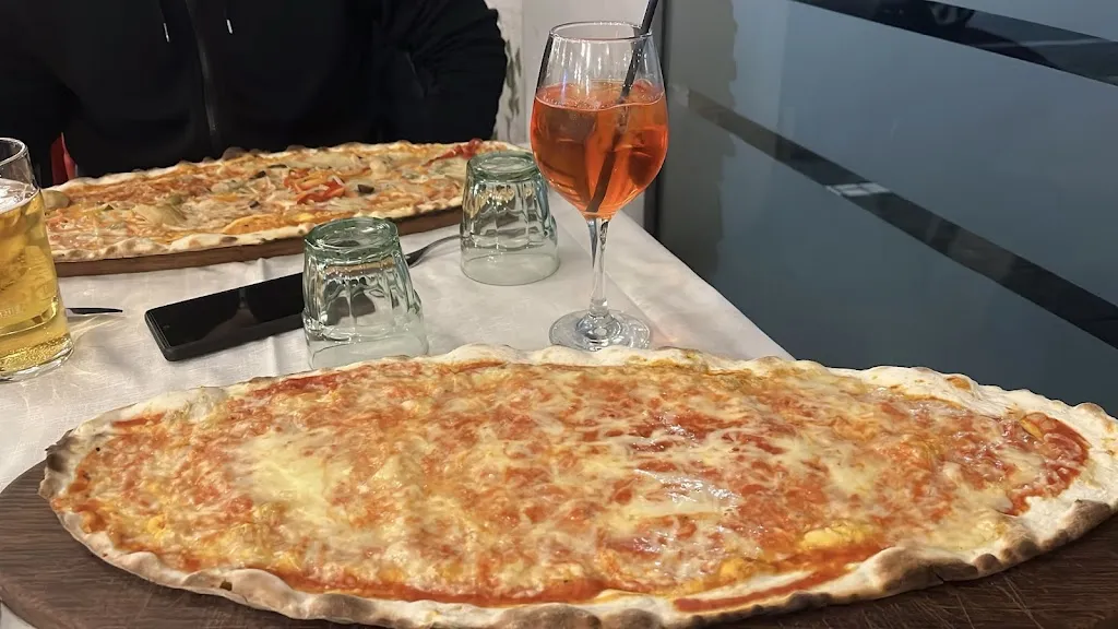 Menu_Florya ristorante & pizzeria_Tavernerio_image_4