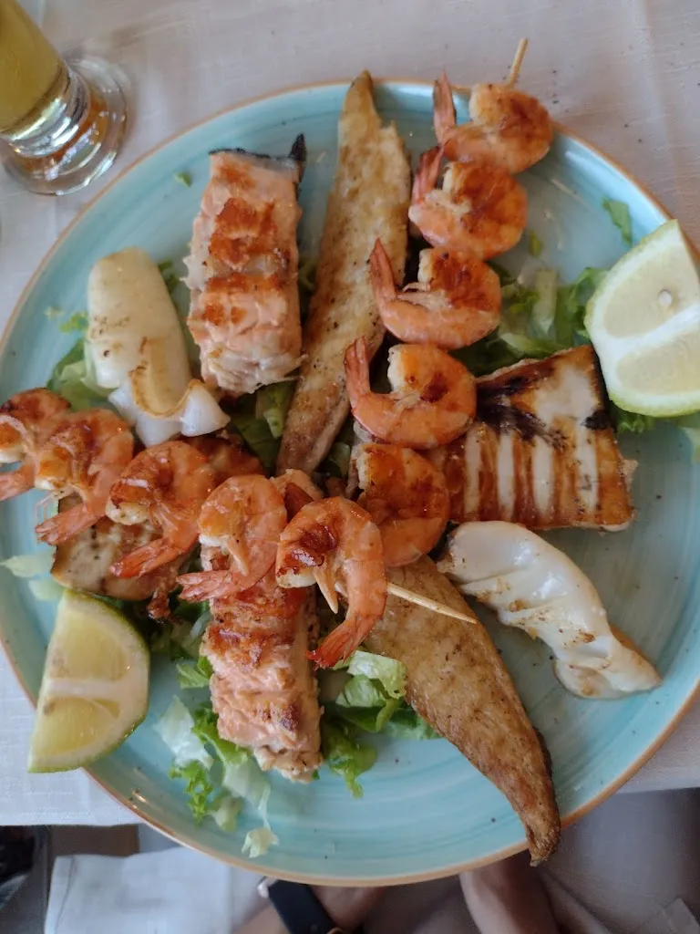 Menu_Florya ristorante & pizzeria_Tavernerio_image_5