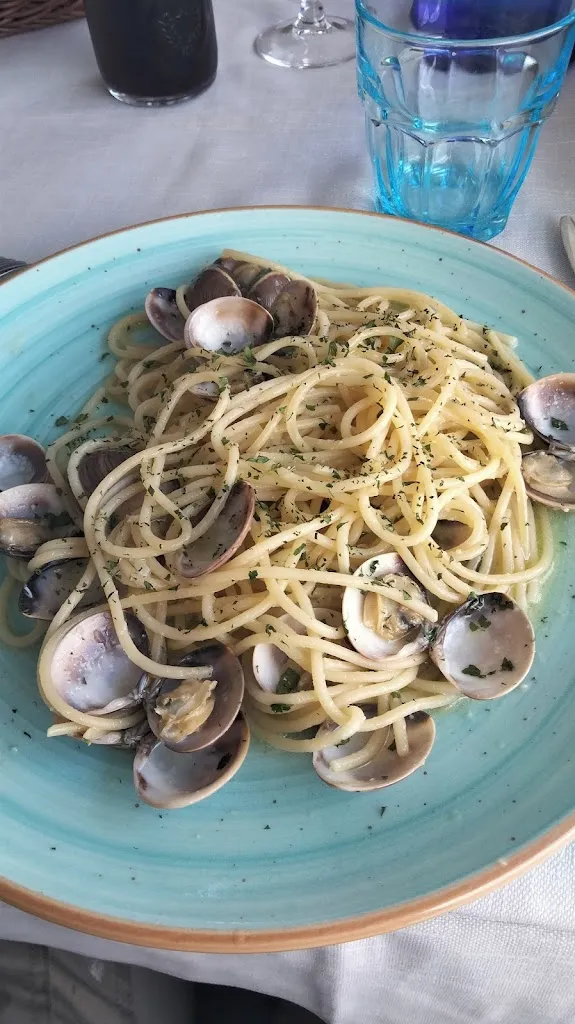 Menu_Florya ristorante & pizzeria_Tavernerio_image_6