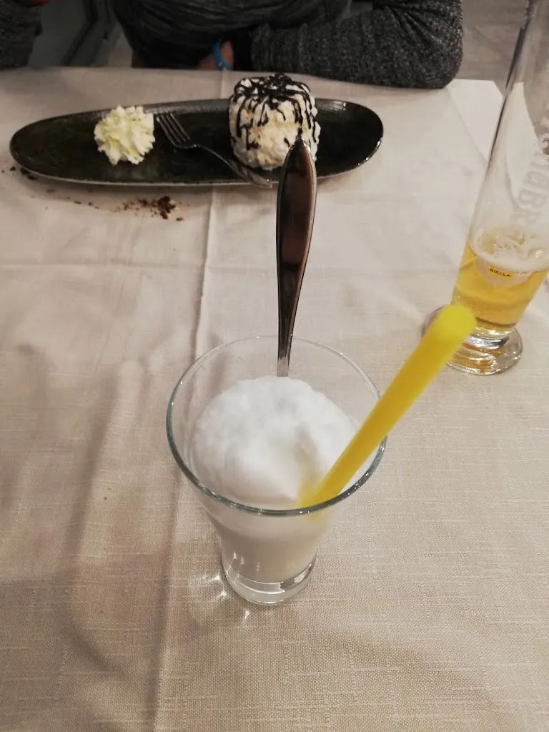 Menu_Florya ristorante & pizzeria_Tavernerio_image_7