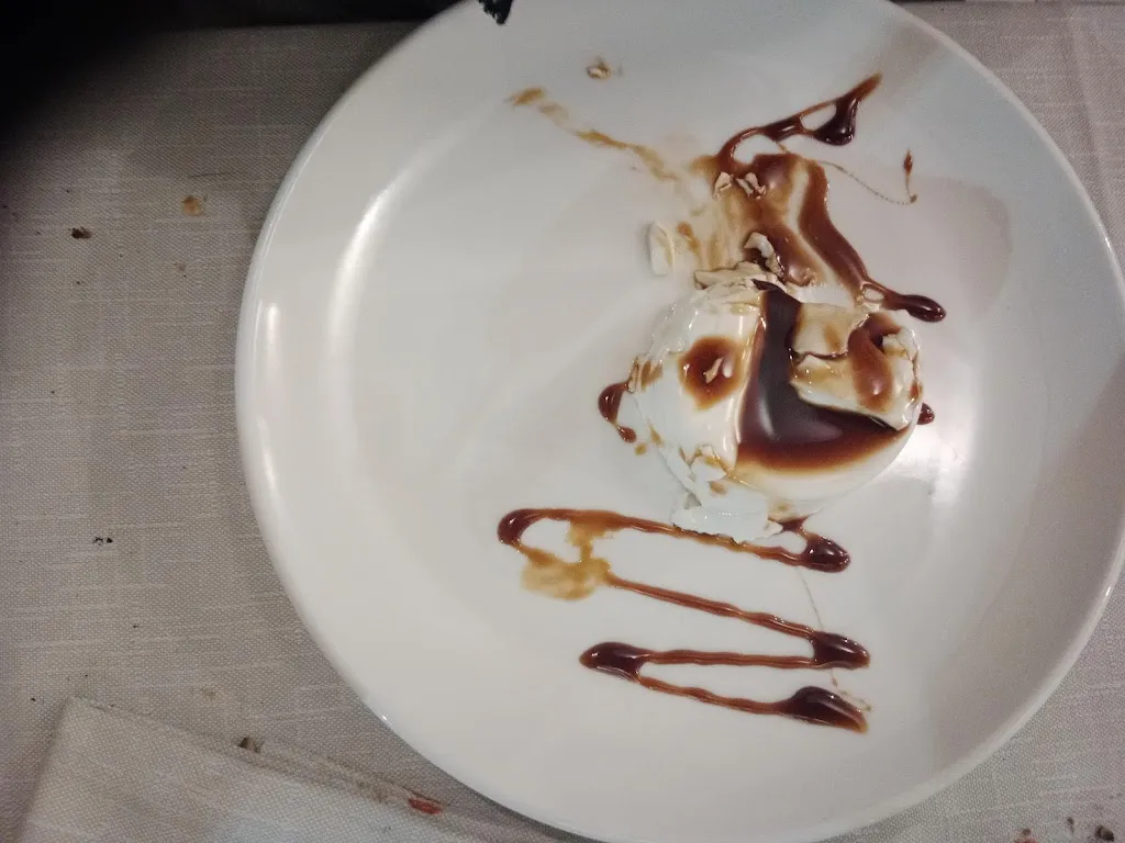 Menu_Florya ristorante & pizzeria_Tavernerio_image_8