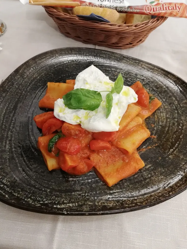 Menu_Florya ristorante & pizzeria_Tavernerio_image_9