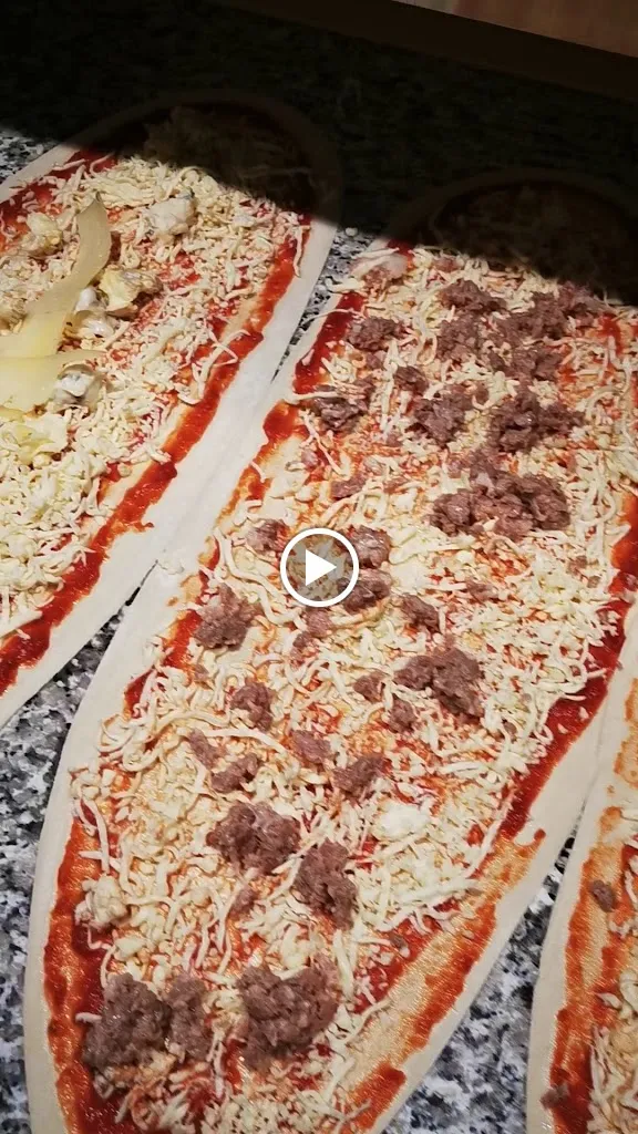 Florya ristorante & pizzeria_Tavernerio_slider_image_2