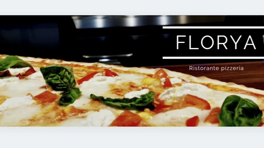 Florya ristorante & pizzeria_Tavernerio_slider_image_3