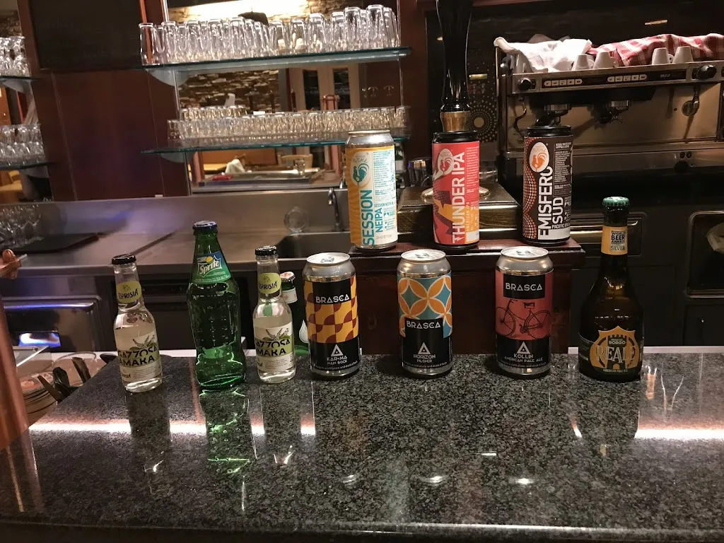 Menu_Birreria Il Barile_Tavernerio_immagine_3