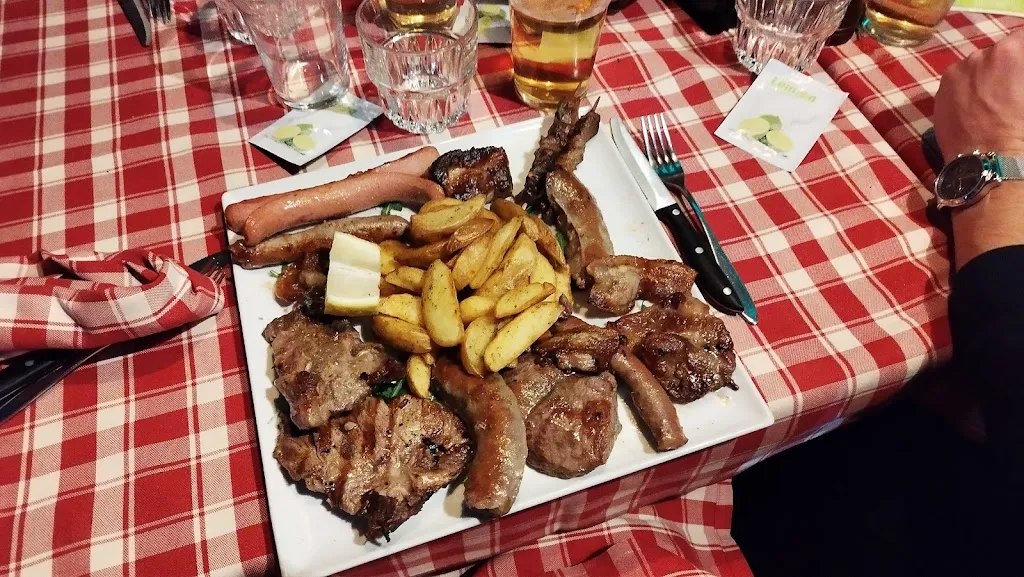 Menu_Birreria Il Barile_Tavernerio_immagine_4