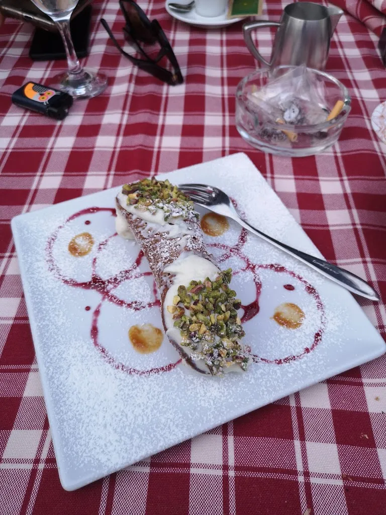 Menu_Birreria Il Barile_Tavernerio_immagine_5