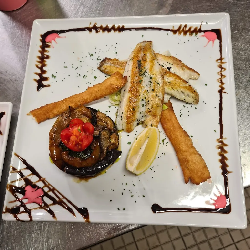 Menu_Birreria Il Barile_Tavernerio_immagine_6