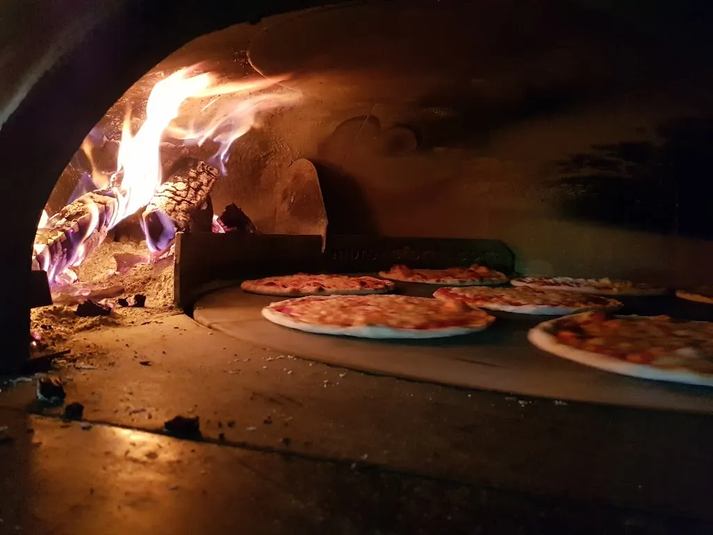 Menu_Birreria Il Barile_Tavernerio_immagine_7