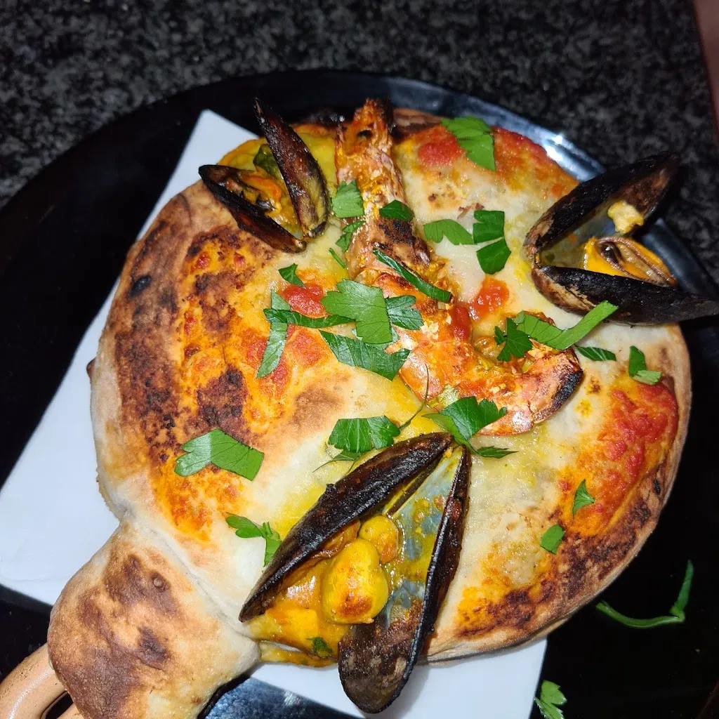 Menu_Birreria Il Barile_Tavernerio_immagine_8