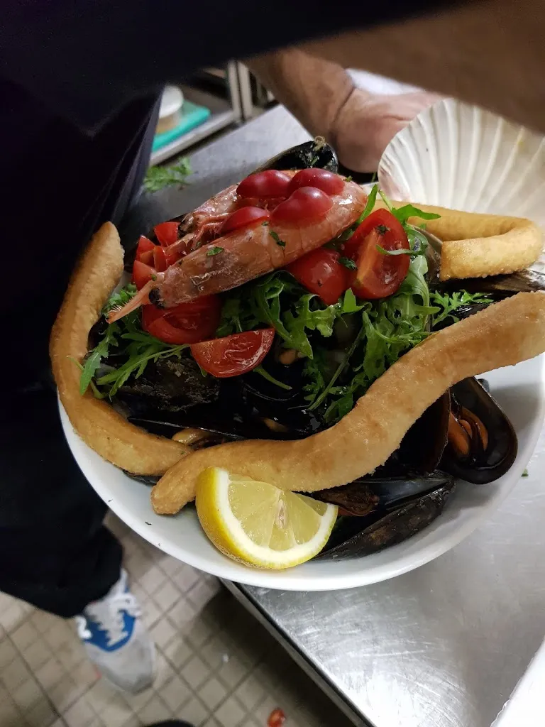 Menu_Birreria Il Barile_Tavernerio_immagine_9