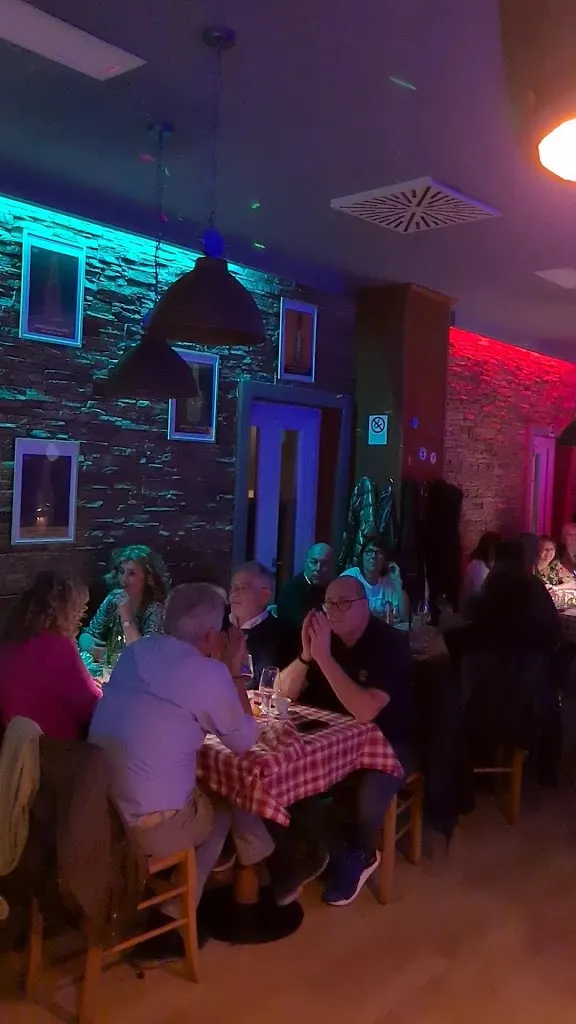 Birreria Il Barile_Tavernerio_slider_image_2