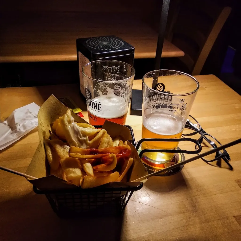 Birreria Il Barile_Tavernerio_slider_image_3