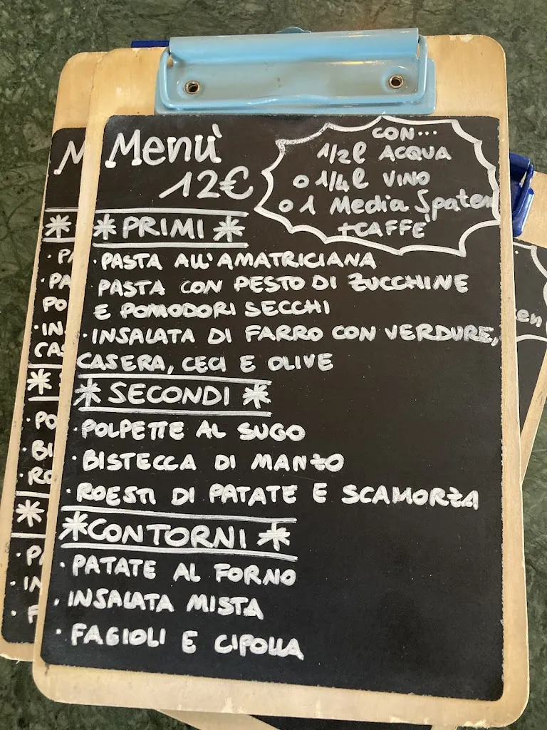 Menu_Birreria Trinchetta_Tavernerio_image_1