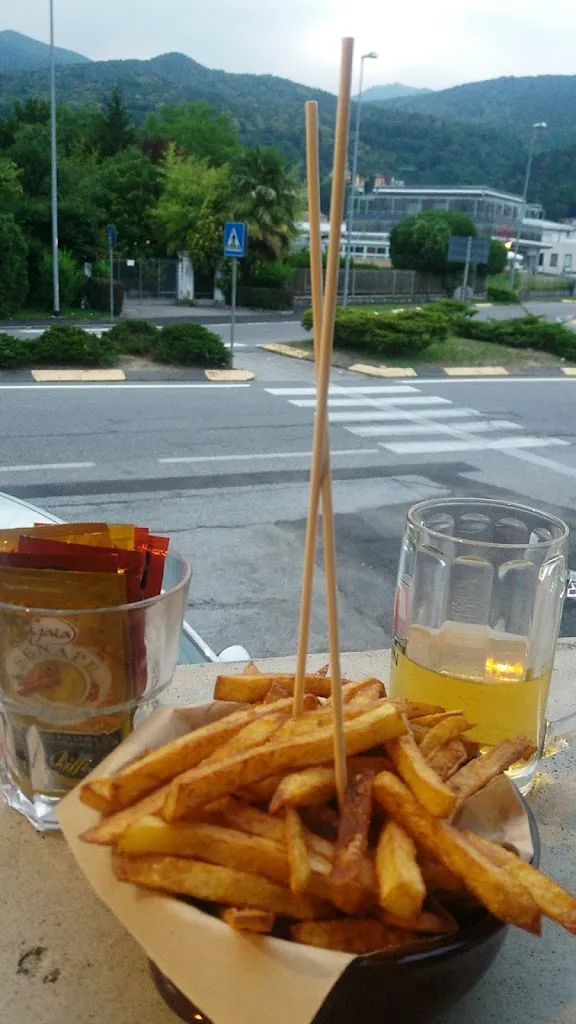 Menu_Birreria Trinchetta_Tavernerio_image_3