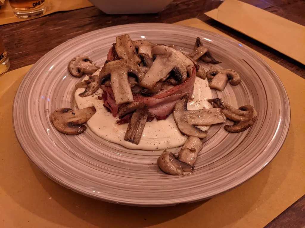 Menu_Birreria Trinchetta_Tavernerio_image_5