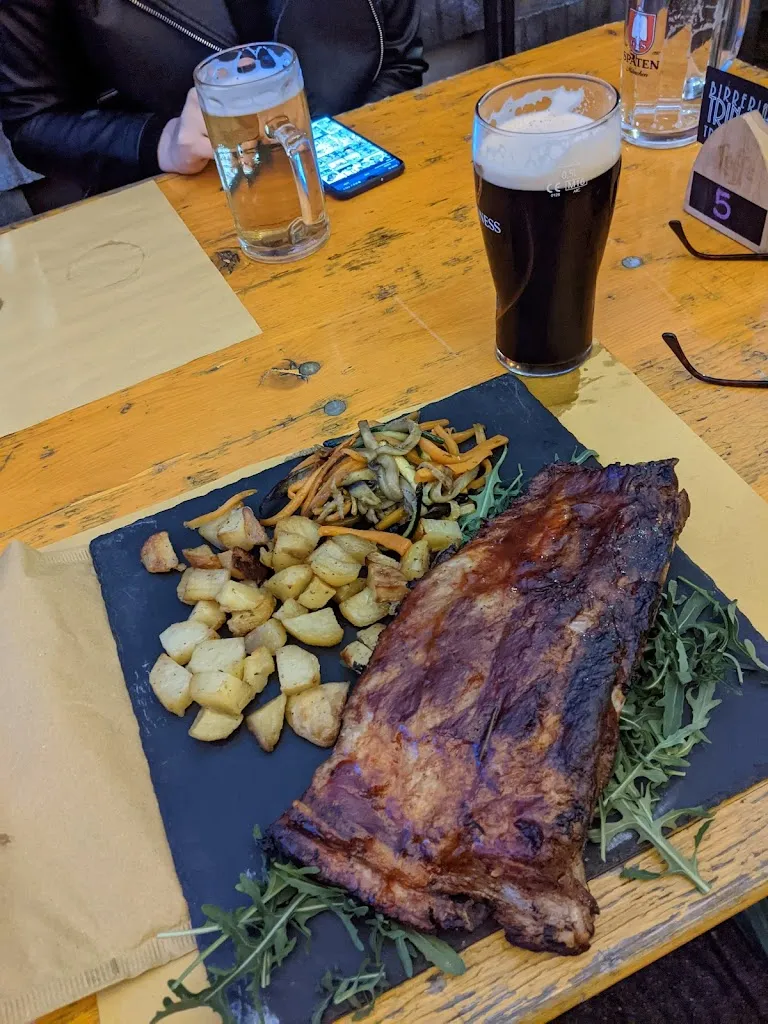 Menu_Birreria Trinchetta_Tavernerio_image_6