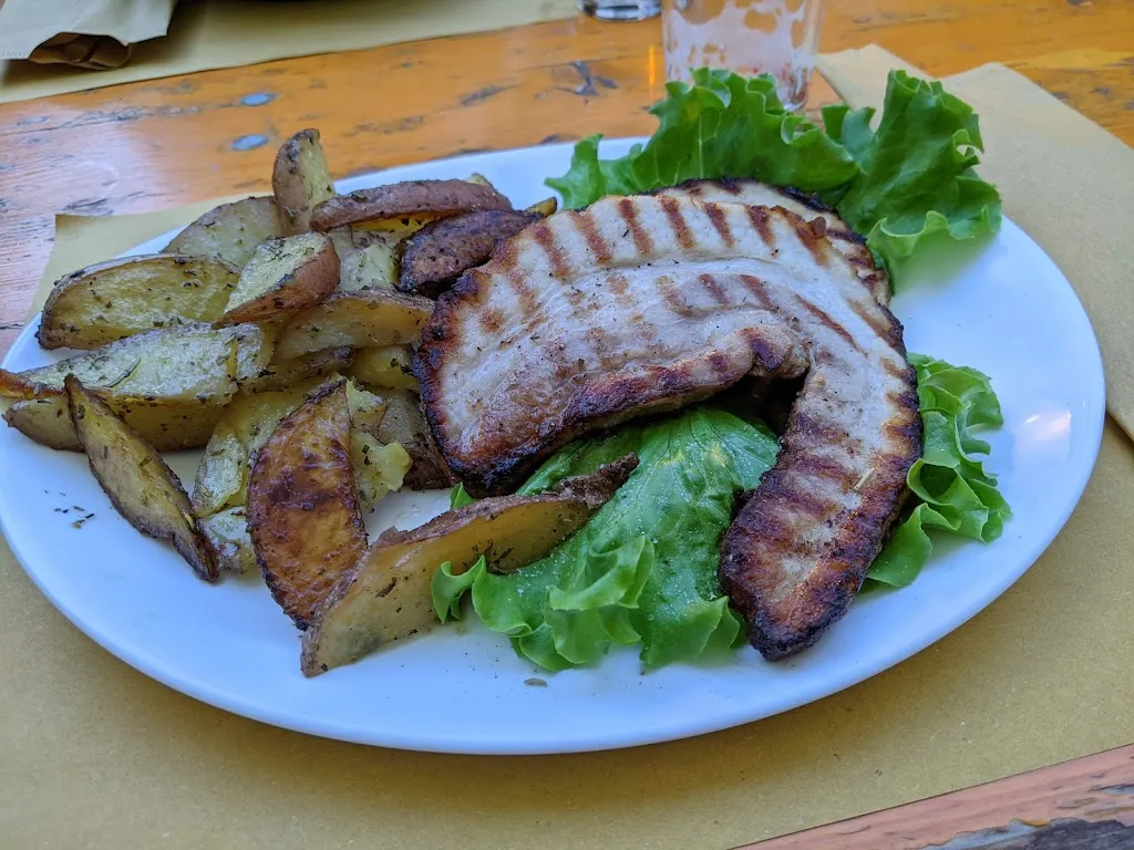 Menu_Birreria Trinchetta_Tavernerio_image_7