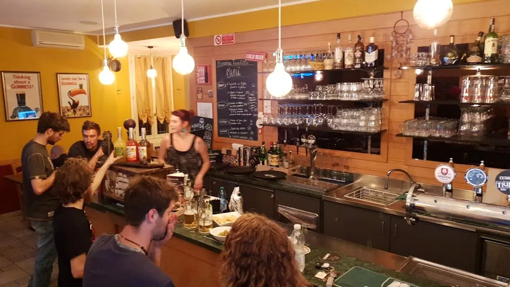 Birreria Trinchetta_Tavernerio_slider_image_1